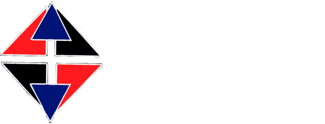 Hypackel